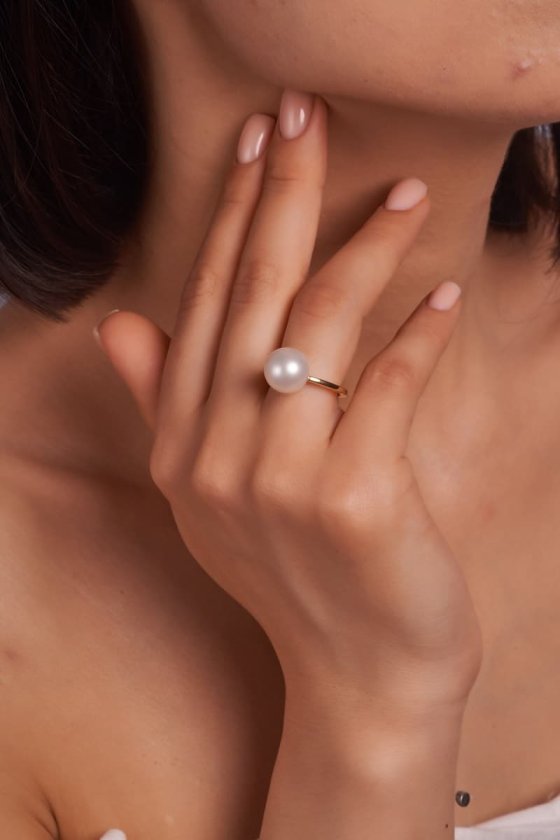 ring model KS00553 Y.jpg